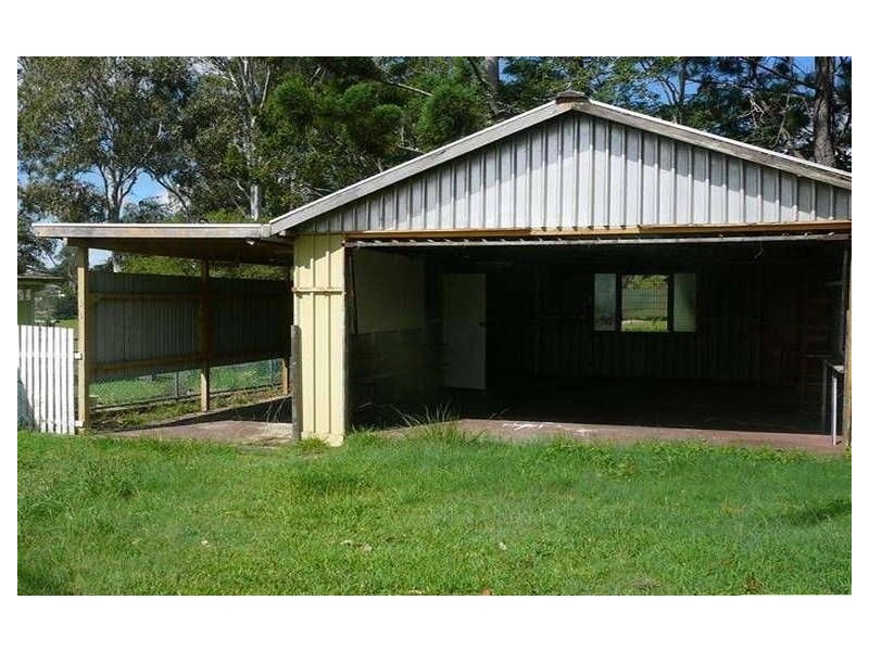 78 Doorey St, Keperra QLD 4054
