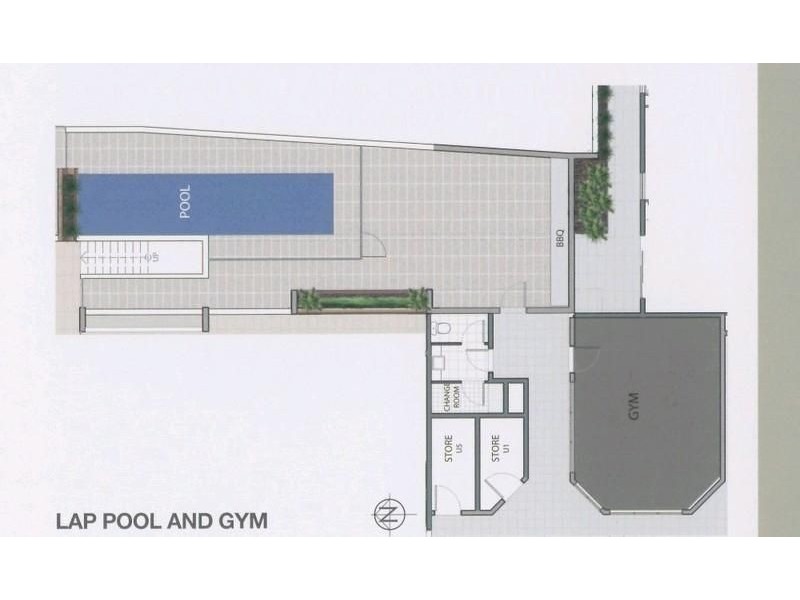 6/18-24 Payne Rd, The Gap QLD 4061