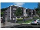 24/18-24 Payne Rd, The Gap QLD 4061