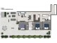 24/18-24 Payne Rd, The Gap QLD 4061