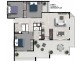 24/18-24 Payne Rd, The Gap QLD 4061