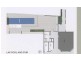 24/18-24 Payne Rd, The Gap QLD 4061
