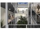 24/18-24 Payne Rd, The Gap QLD 4061