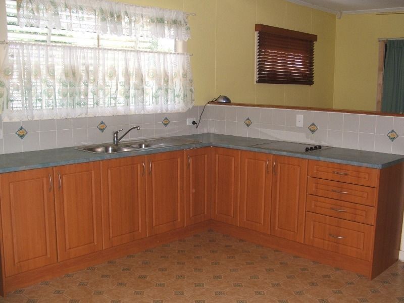 3 Annandale Street, Keperra QLD 4054