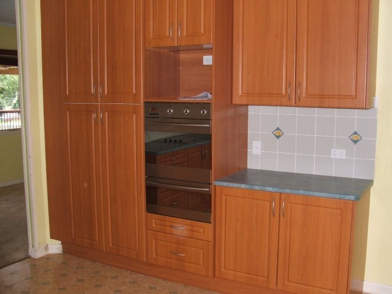 3 Annandale Street, Keperra QLD 4054