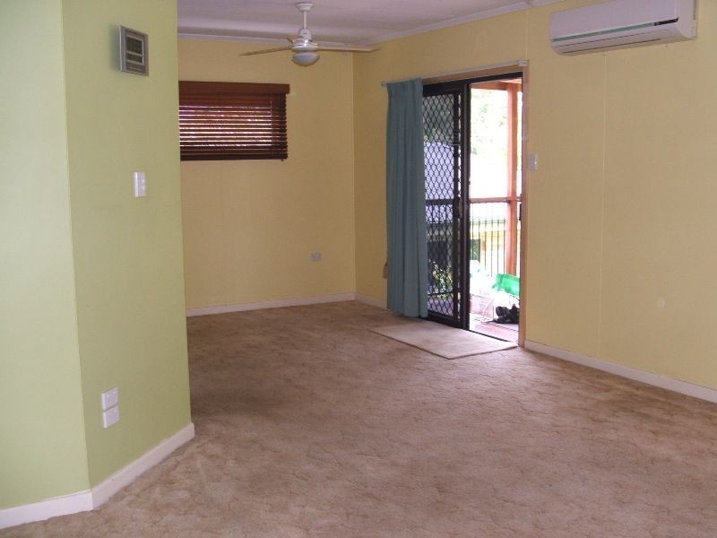 3 Annandale Street, Keperra QLD 4054