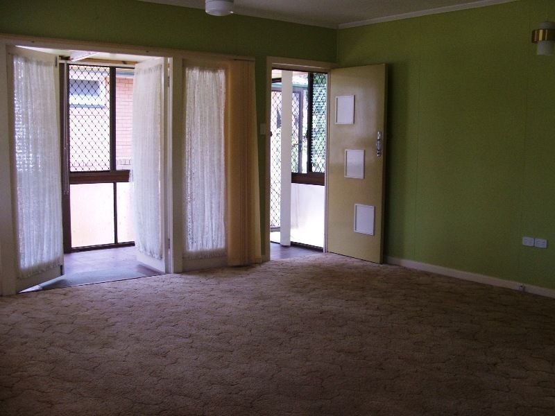 3 Annandale Street, Keperra QLD 4054