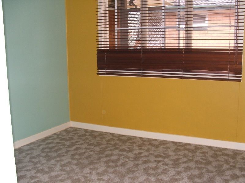 3 Annandale Street, Keperra QLD 4054