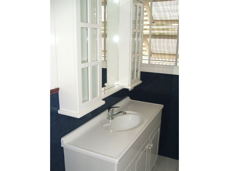 3 Annandale Street, Keperra QLD 4054