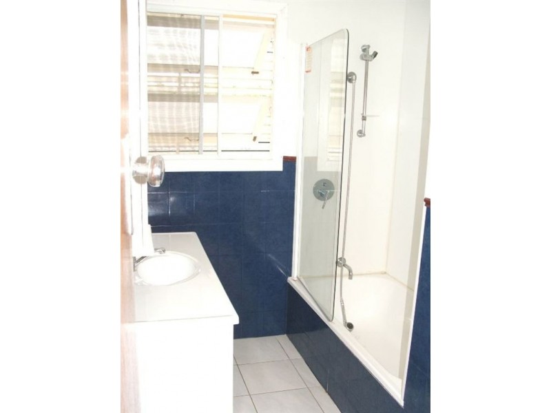 3 Annandale Street, Keperra QLD 4054