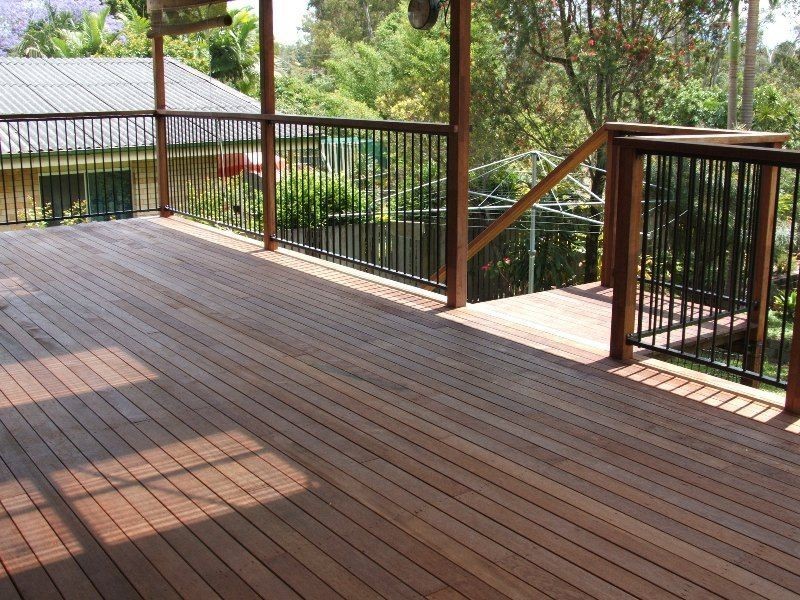 3 Annandale Street, Keperra QLD 4054