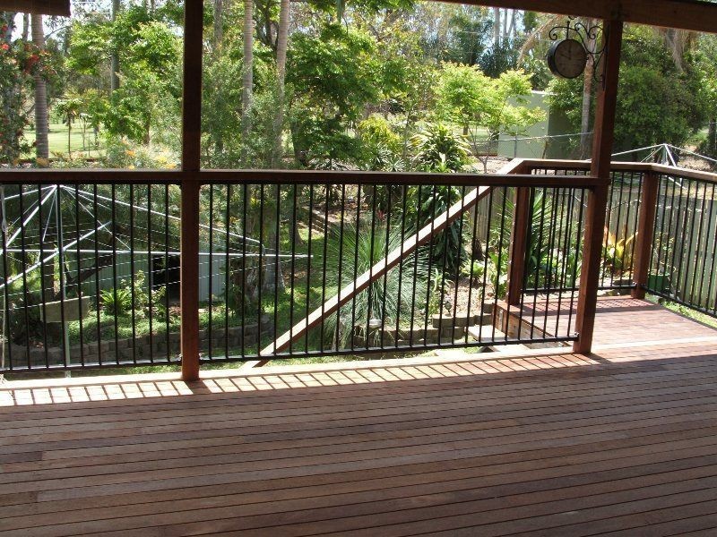 3 Annandale Street, Keperra QLD 4054