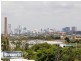 6/10 Denman Street, Alderley QLD 4051