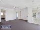 6/10 Denman Street, Alderley QLD 4051