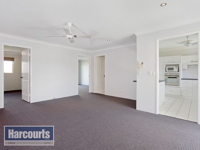 6/10 Denman Street, Alderley QLD 4051
