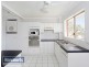 6/10 Denman Street, Alderley QLD 4051