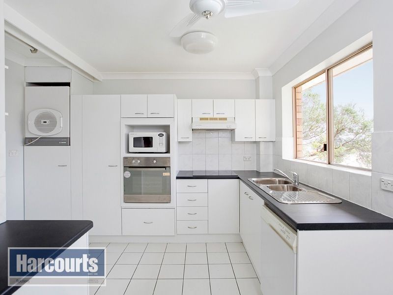 6/10 Denman Street, Alderley QLD 4051