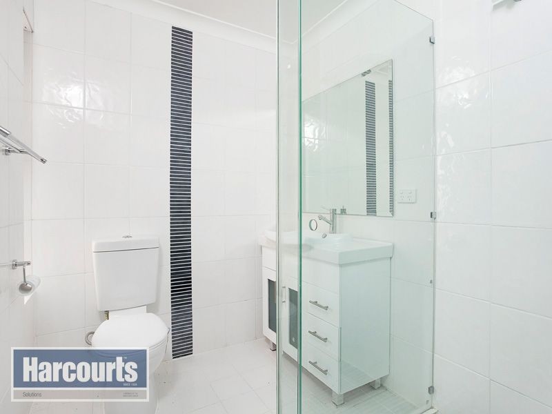 6/10 Denman Street, Alderley QLD 4051