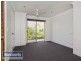 6/10 Denman Street, Alderley QLD 4051