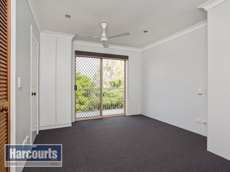6/10 Denman Street, Alderley QLD 4051