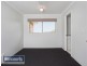6/10 Denman Street, Alderley QLD 4051