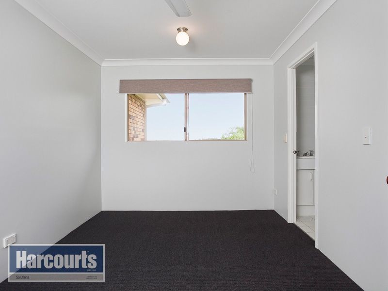 6/10 Denman Street, Alderley QLD 4051
