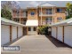 6/10 Denman Street, Alderley QLD 4051