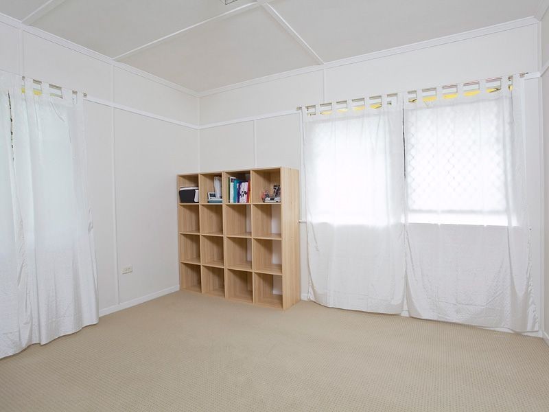 20 Barber Street, Keperra QLD 4054