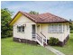 20 Barber Street, Keperra QLD 4054