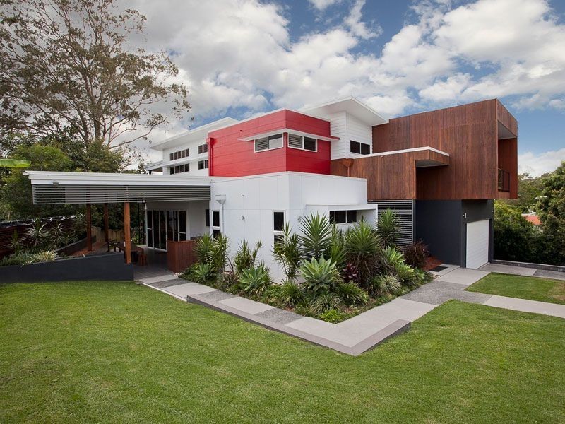 12 Constancia St, Mitchelton QLD 4053