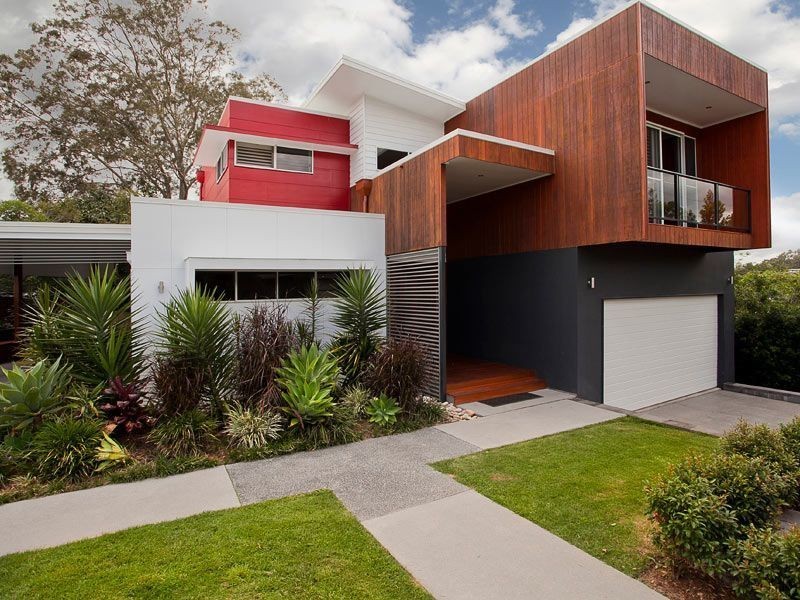 12 Constancia St, Mitchelton QLD 4053