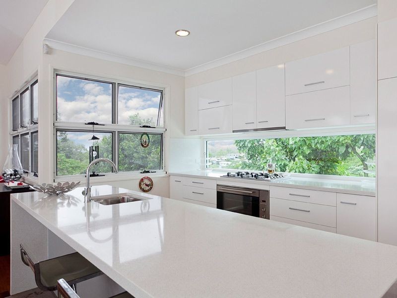 12 Constancia St, Mitchelton QLD 4053