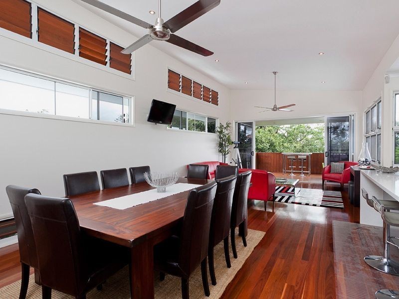 12 Constancia St, Mitchelton QLD 4053