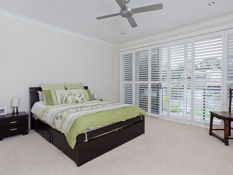 12 Constancia St, Mitchelton QLD 4053