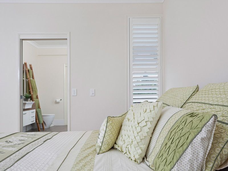 12 Constancia St, Mitchelton QLD 4053