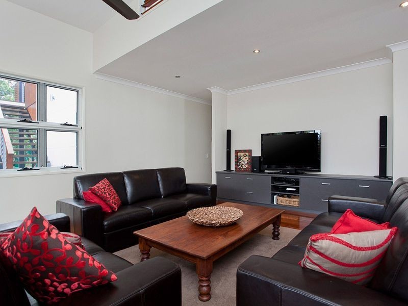 12 Constancia St, Mitchelton QLD 4053