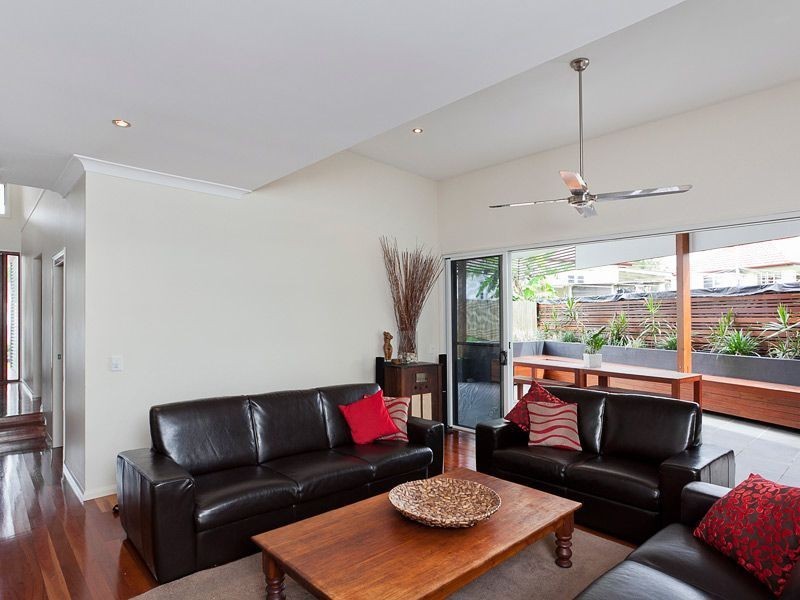 12 Constancia St, Mitchelton QLD 4053