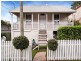 69 Farrington St, Alderley QLD 4051