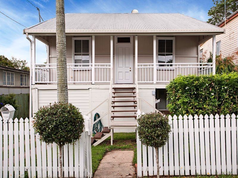 69 Farrington St, Alderley QLD 4051