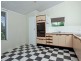 69 Farrington St, Alderley QLD 4051