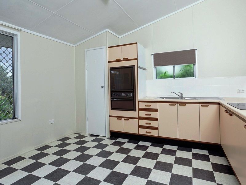 69 Farrington St, Alderley QLD 4051