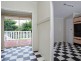 69 Farrington St, Alderley QLD 4051
