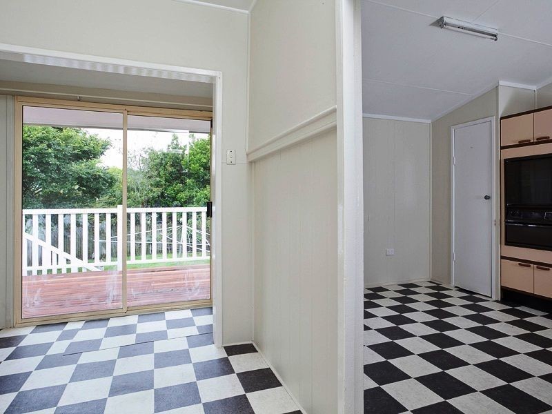 69 Farrington St, Alderley QLD 4051