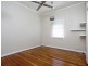 69 Farrington St, Alderley QLD 4051
