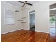 69 Farrington St, Alderley QLD 4051