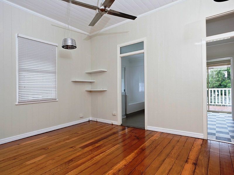 69 Farrington St, Alderley QLD 4051