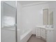 69 Farrington St, Alderley QLD 4051