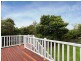 69 Farrington St, Alderley QLD 4051