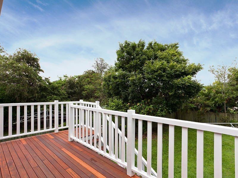 69 Farrington St, Alderley QLD 4051