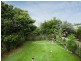 69 Farrington St, Alderley QLD 4051